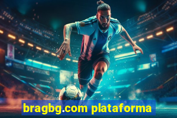 bragbg.com plataforma